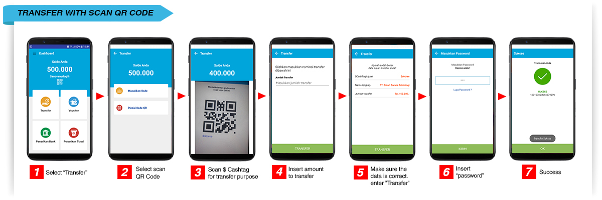 TRANSFER-WITH-SCAN-QR-CODE